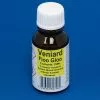 Veniards Floo Gloo Head Cement -Fly Tying Materials shop 10002