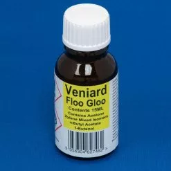 Veniards Floo Gloo Head Cement