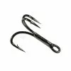 Guideline Extra Strong Tube Treble Hooks -Fly Tying Materials shop 10054.1 2