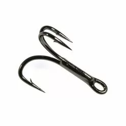 Guideline Extra Strong Tube Treble Hooks