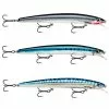 Rapala Saltwater MaxRap Lure 2 Rapala Saltwater MaxRap Lure -Fly Tying Materials shop 10222.1 11