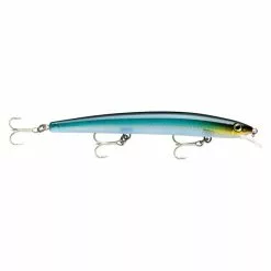 Rapala Saltwater MaxRap Lure 12 Rapala Saltwater MaxRap Lure -Fly Tying Materials shop 10222.2 2