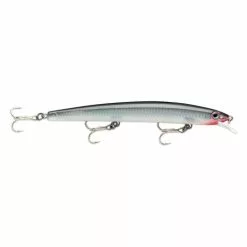 Rapala Saltwater MaxRap Lure 9 Rapala Saltwater MaxRap Lure -Fly Tying Materials shop 10222.4 2