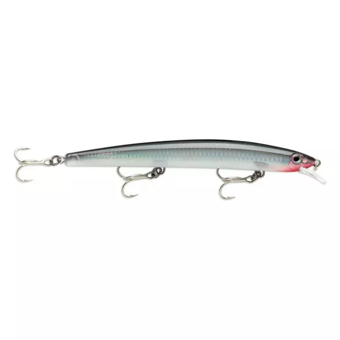 Rapala Saltwater MaxRap Lure 4 Rapala Saltwater MaxRap Lure - Image 2