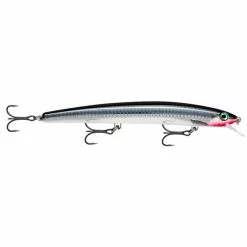 Rapala Saltwater MaxRap Lure 13 Rapala Saltwater MaxRap Lure -Fly Tying Materials shop 10222baby seabass 2