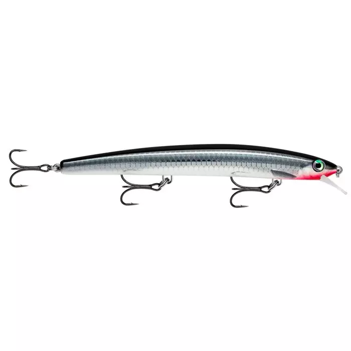 Rapala Saltwater MaxRap Lure 8 Rapala Saltwater MaxRap Lure - Image 6