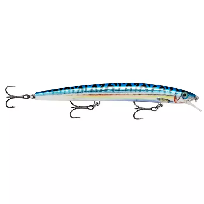 Rapala Saltwater MaxRap Lure 6 Rapala Saltwater MaxRap Lure - Image 4