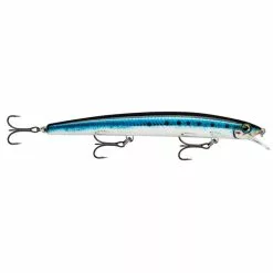 Rapala Saltwater MaxRap Lure 10 Rapala Saltwater MaxRap Lure -Fly Tying Materials shop 10222sardine 2