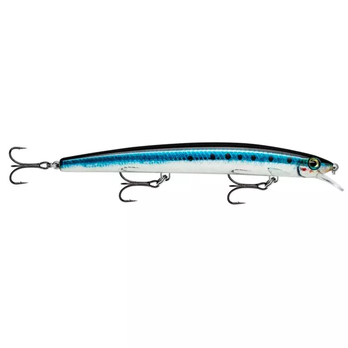 Rapala Saltwater MaxRap Lure 5 Rapala Saltwater MaxRap Lure - Image 3