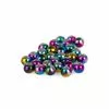 Veniards Rainbow Beads -Fly Tying Materials shop 10270.1 7