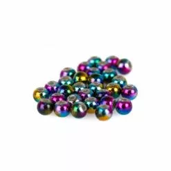 Veniards Rainbow Beads