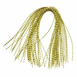 Veniards Centipede Legs