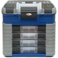 Veniards Pinnacle Fly Tying Kit -Fly Tying Materials shop 10274.3 2