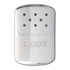 Zippo Hand Warmer -Fly Tying Materials shop 10342.2