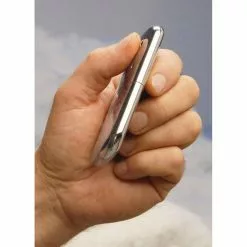 Zippo Hand Warmer -Fly Tying Materials shop 10342.4