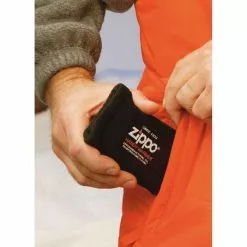 Zippo Hand Warmer -Fly Tying Materials shop 10342.6