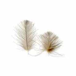 Veniards Super Select CDC Feathers -Fly Tying Materials shop 10528.1 6