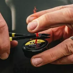 Loon Strike Out Yarn Indicators -Fly Tying Materials shop 11360.1 7