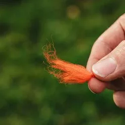 Loon Strike Out Yarn Indicators -Fly Tying Materials shop 11360.2 1