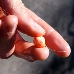 Loon Biostrike Indicator Putty -Fly Tying Materials shop 113601.2