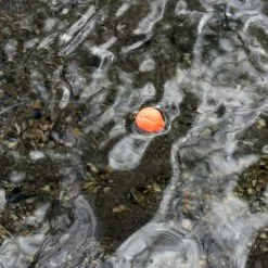 Loon Biostrike Indicator Putty -Fly Tying Materials shop 113601.3