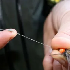 Loon Snake River Mud Sinkant -Fly Tying Materials shop 11368.3