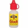 Gehrke's Gink Floatant -Fly Tying Materials shop 11372.1 6