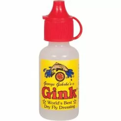 Gehrke's Gink Floatant