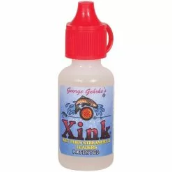 Gehrke's Xink Sinkant