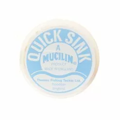 Leeda Quick Sink Sinkant