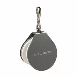 C&F Rubycell Fly Dryer