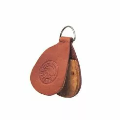 Veniards Amadou Patch -Fly Tying Materials shop 11388.1 6