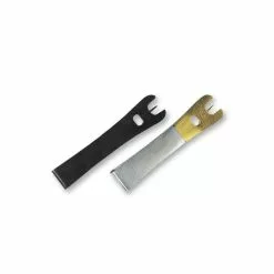 Sportfish Deluxe Clipper