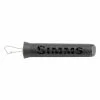 Simms Retractor -Fly Tying Materials shop 11478.1 9