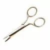 Hardy Scissor Pliers 2 Hardy Scissor Pliers -Fly Tying Materials shop 11484.1 7