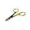 Sportfish Debarbing Pliers -Fly Tying Materials shop 11485.1 6