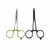 Sportfish Gold Loop 5.5in Scissor Pliers 2 Sportfish Gold Loop 5.5in Scissor Pliers -Fly Tying Materials shop 11487.1 6