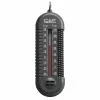 C&F 3in1 Thermometer -Fly Tying Materials shop 11497.1 7