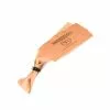 Royal Wulff Wristlok Wrist Support -Fly Tying Materials shop 11537.1 6