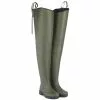Le Chameau Delta Thigh Waders 1 Le Chameau Delta Thigh Waders -Fly Tying Materials shop 11734.5