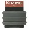 Simms Super Fly Patch -Fly Tying Materials shop 11a0086.1 8