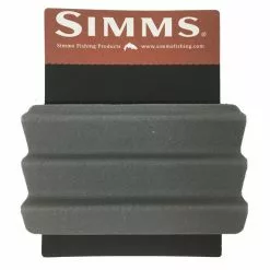 Simms Super Fly Patch