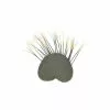 Veniards Boar Bristles 1 Veniards Boar Bristles -Fly Tying Materials shop 11a0160.1 6