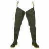 Vass-Tex 700 Nova Thigh Waders