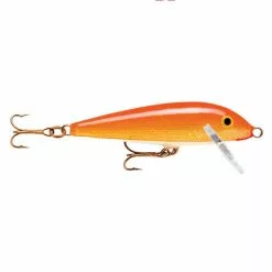 Rapala Countdown Sinking Lure 11 Rapala Countdown Sinking Lure -Fly Tying Materials shop 12034.3