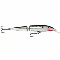 Rapala Jointed Floating Lure -Fly Tying Materials shop 12035.01 4