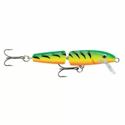 Rapala Jointed Floating Lure -Fly Tying Materials shop 12035.3 1