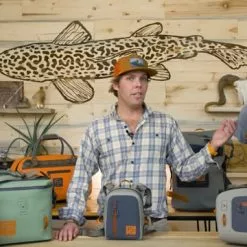 Fishpond Thunderhead Submersible Pouch 12 Fishpond Thunderhead Submersible Pouch -Fly Tying Materials shop 1288730220 f08a2a8bc6b492c0add39e8fa9b3a798c6e79a44559c68d95 640