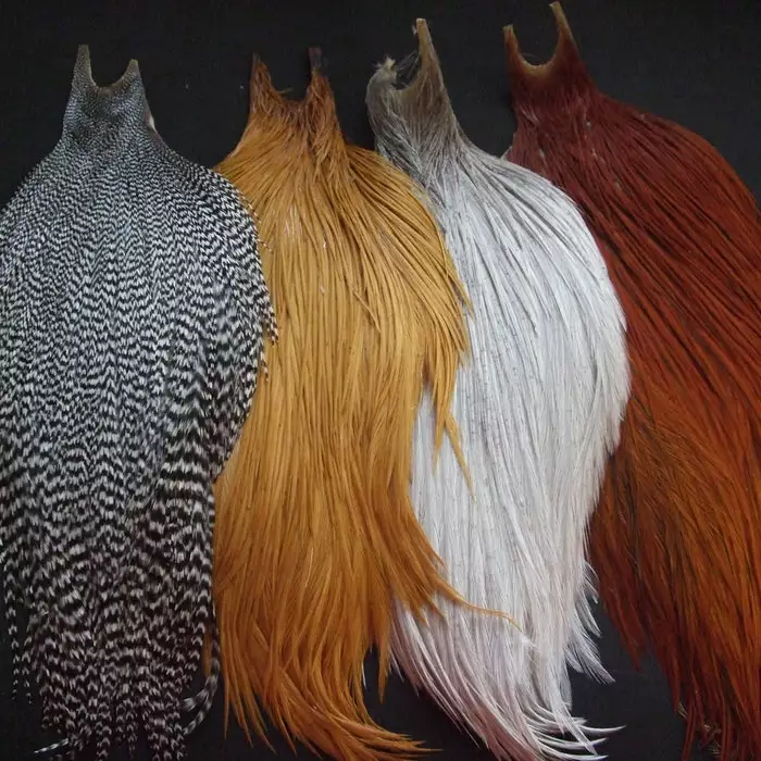 Metz Cock Neck Grade 3 3 Metz Cock Neck Grade 3