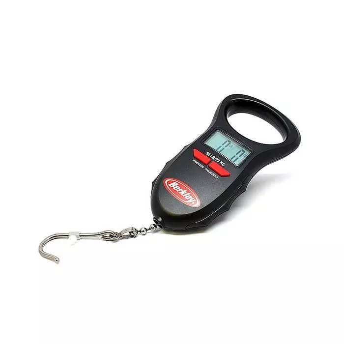 Berkley Digital Weighing Scales 4 Berkley Digital Weighing Scales - Image 2
